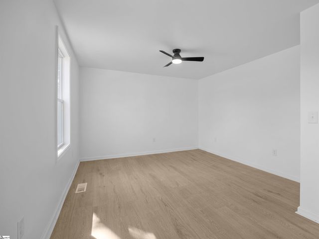 107 Cottage Street, Lyman, SC 29365