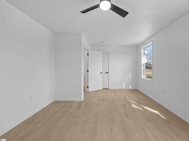 107 Cottage Street, Lyman, SC 29365