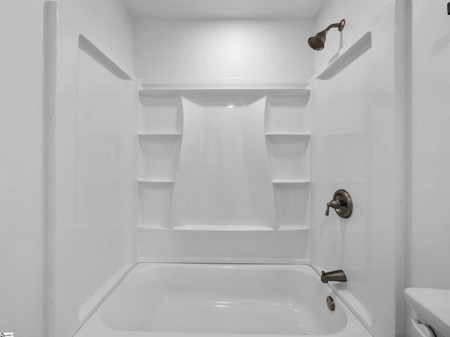 107 Cottage Street, Lyman, SC 29365