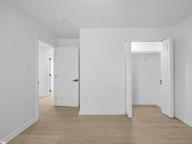 107 Cottage Street, Lyman, SC 29365