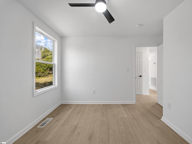 107 Cottage Street, Lyman, SC 29365