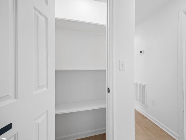 107 Cottage Street, Lyman, SC 29365