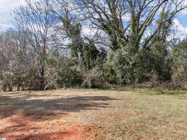 107 Cottage Street, Lyman, SC 29365