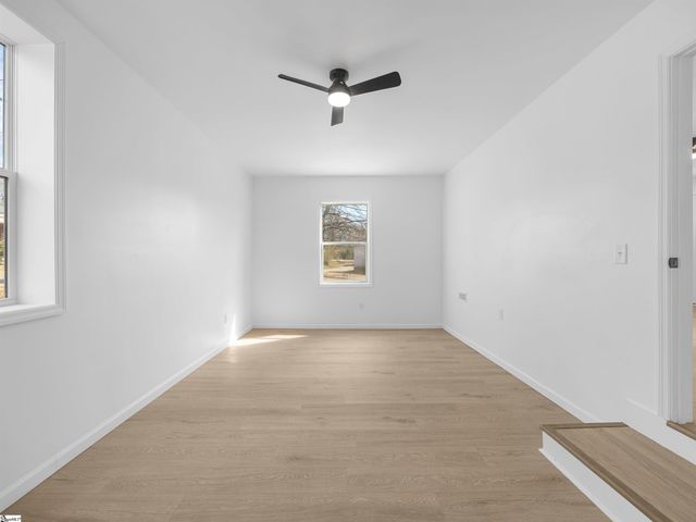 107 Cottage Street, Lyman, SC 29365