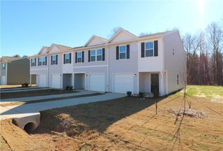 624 Richard Road, Lexington, NC 27292