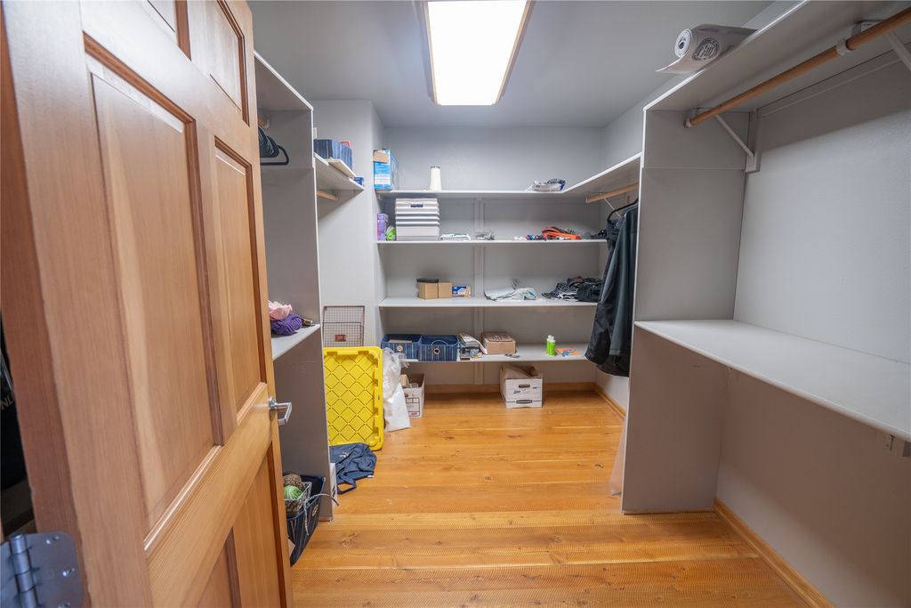 3605 Hubbart Dam Road, Marion, MT 59925 photo 19