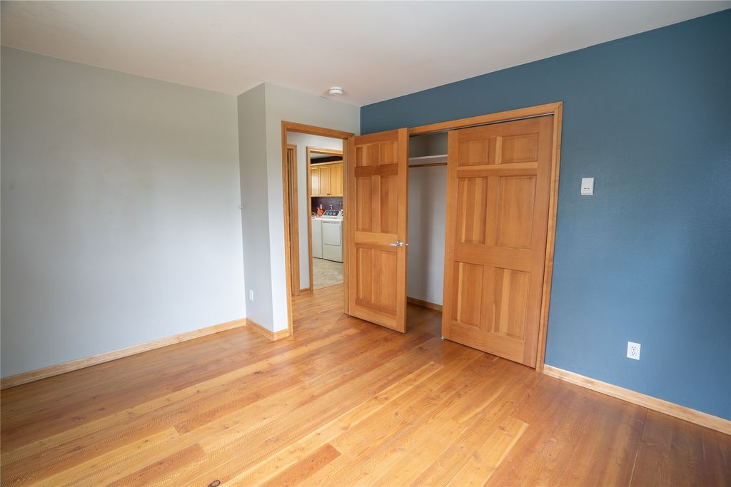 3605 Hubbart Dam Road, Marion, MT 59925 photo 22