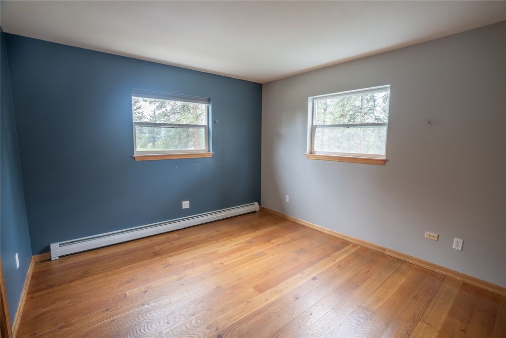 3605 Hubbart Dam Road, Marion, MT 59925 photo 23