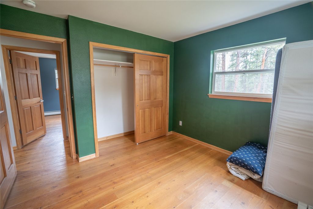 3605 Hubbart Dam Road, Marion, MT 59925 photo 24