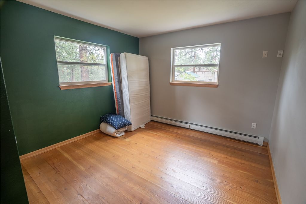 3605 Hubbart Dam Road, Marion, MT 59925 photo 25