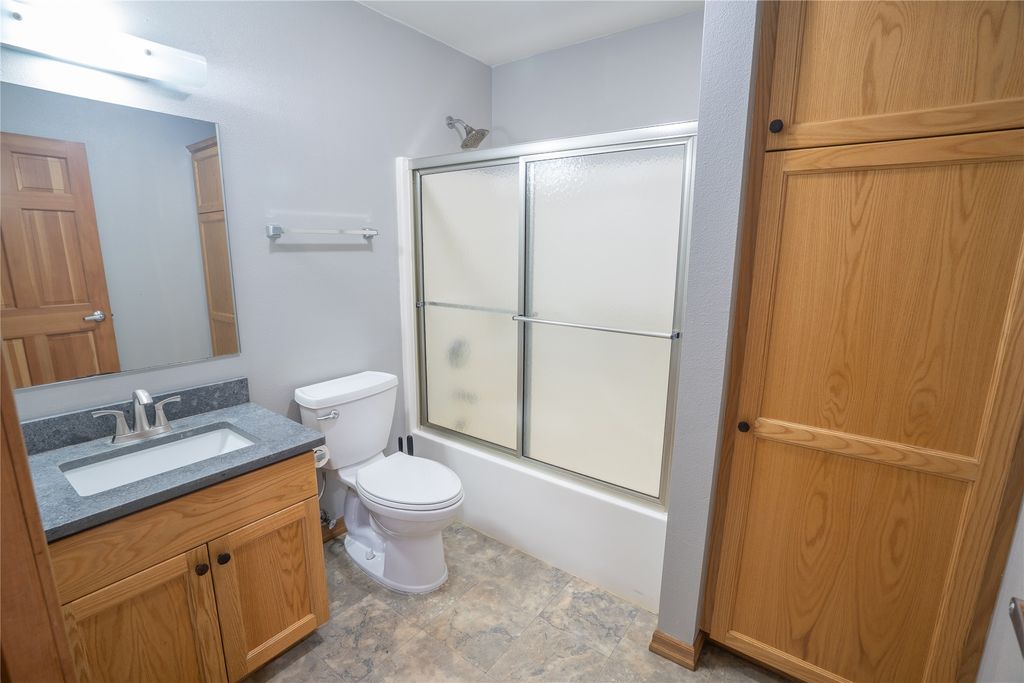 3605 Hubbart Dam Road, Marion, MT 59925 photo 27