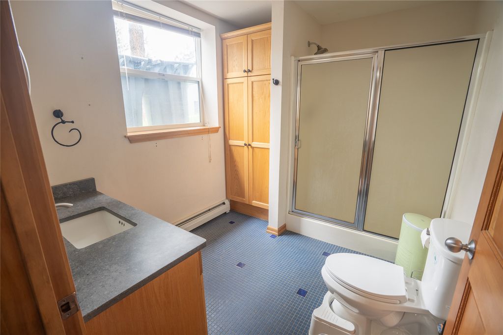 3605 Hubbart Dam Road, Marion, MT 59925 photo 28