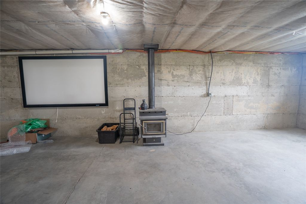 3605 Hubbart Dam Road, Marion, MT 59925 photo 29