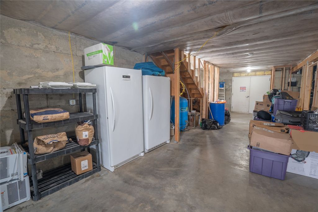 3605 Hubbart Dam Road, Marion, MT 59925 photo 37