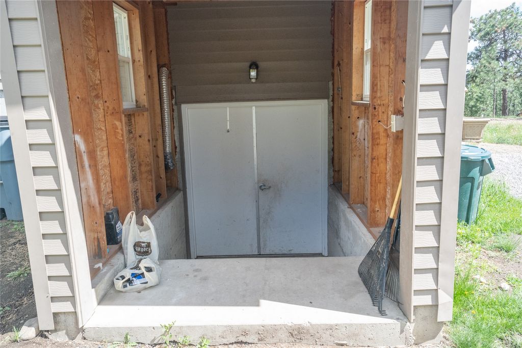 3605 Hubbart Dam Road, Marion, MT 59925 photo 41