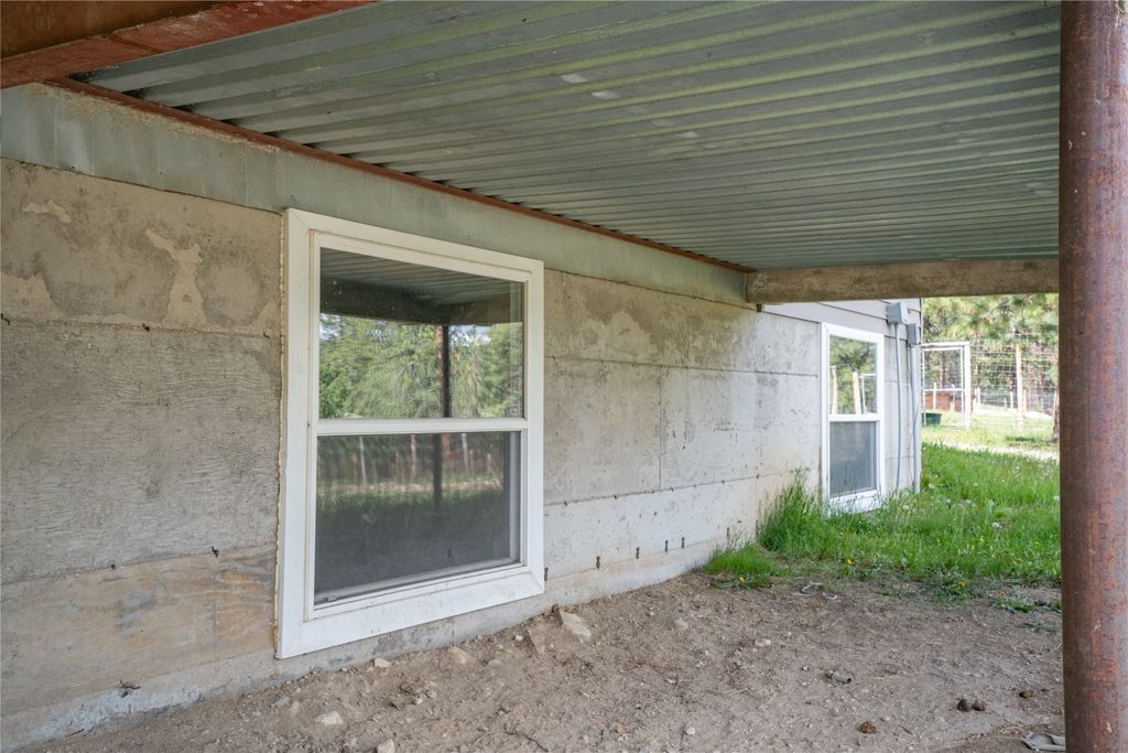 3605 Hubbart Dam Road, Marion, MT 59925 photo 42