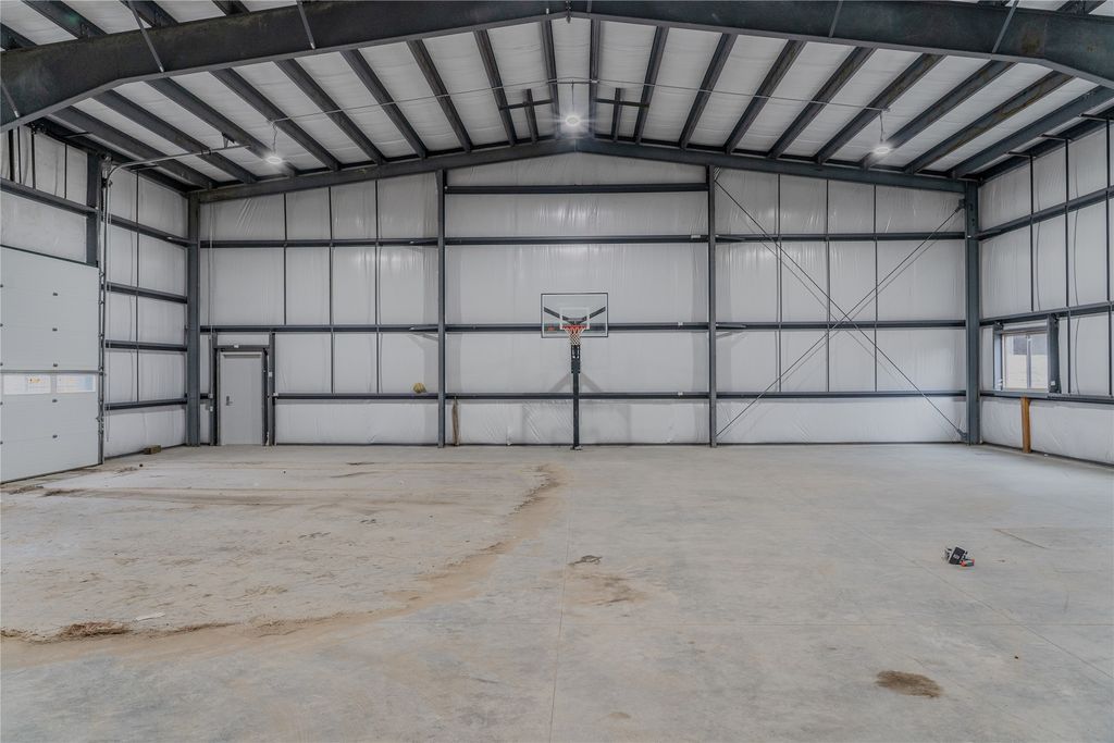 3605 Hubbart Dam Road, Marion, MT 59925 photo 52