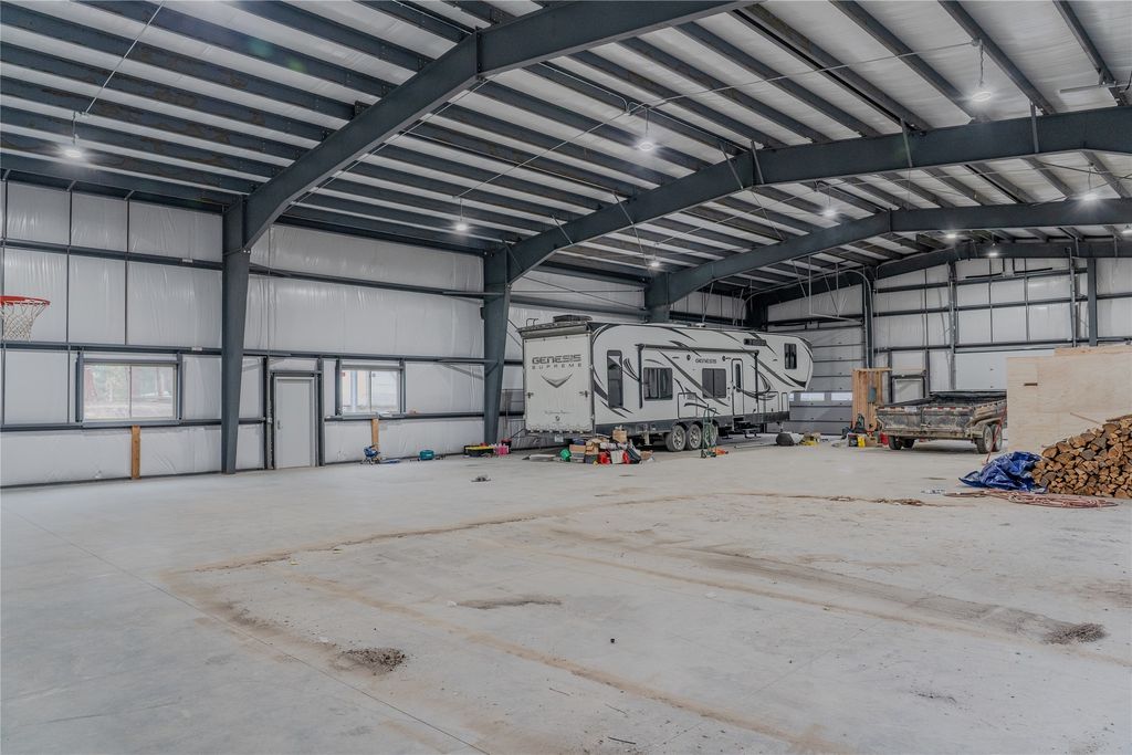 3605 Hubbart Dam Road, Marion, MT 59925 photo 53