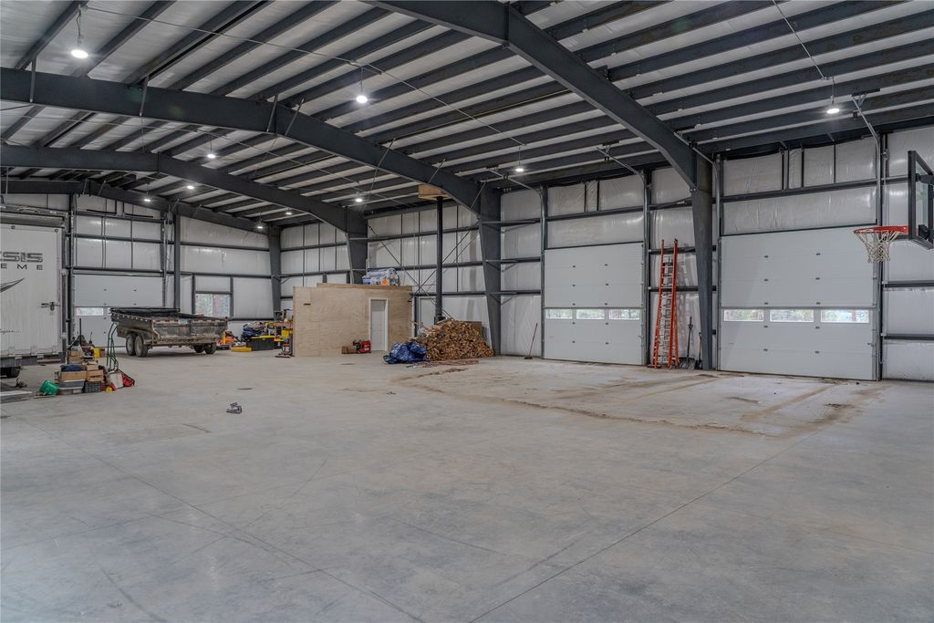 3605 Hubbart Dam Road, Marion, MT 59925 photo 54