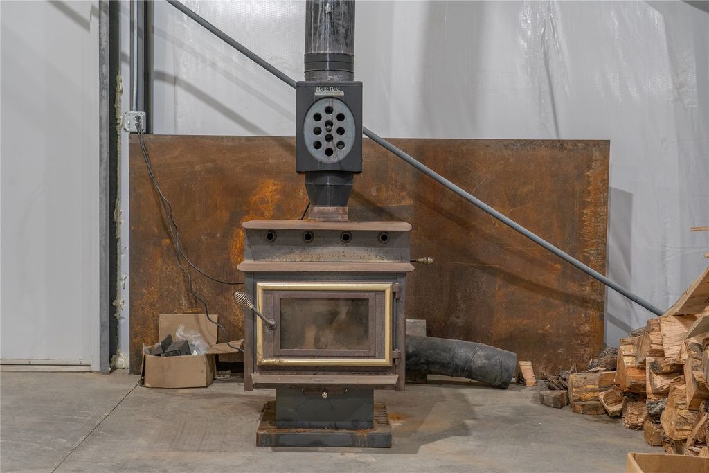 3605 Hubbart Dam Road, Marion, MT 59925 photo 55