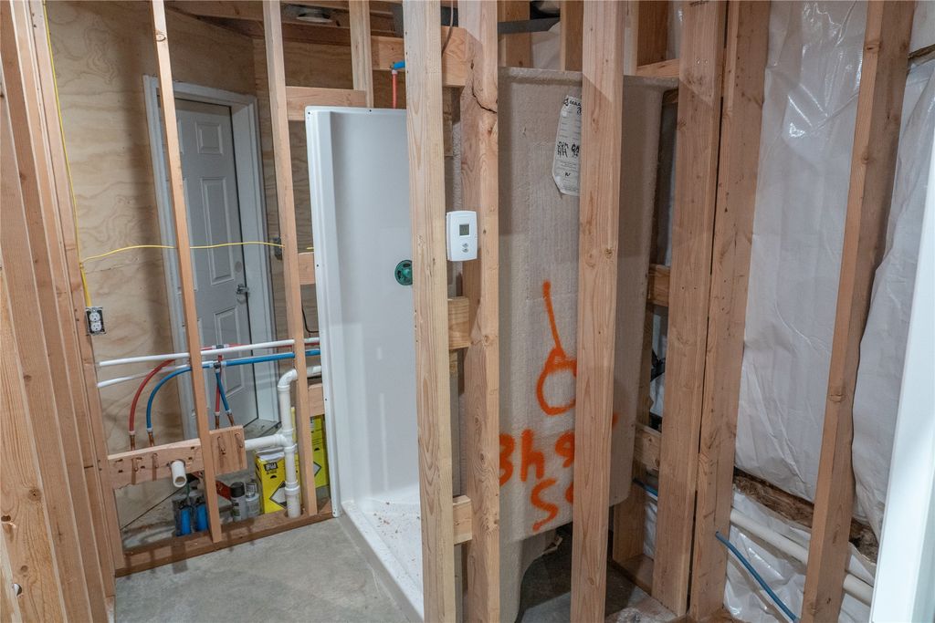 3605 Hubbart Dam Road, Marion, MT 59925 photo 56