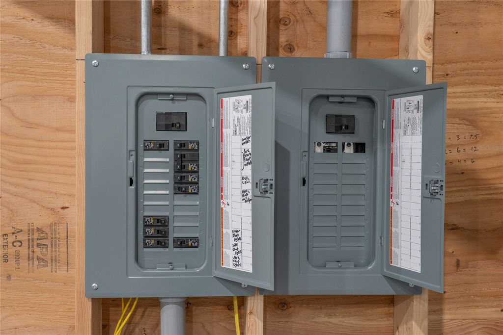 3605 Hubbart Dam Road, Marion, MT 59925 photo 58