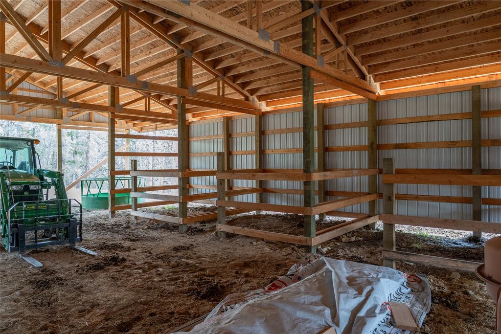 3605 Hubbart Dam Road, Marion, MT 59925 photo 64