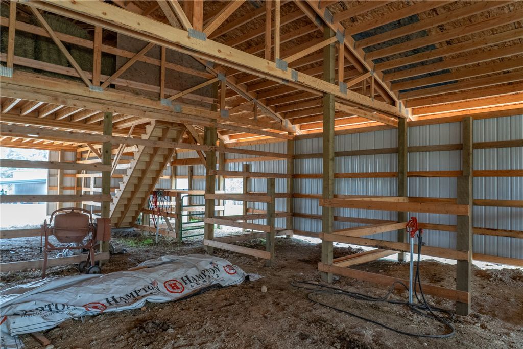 3605 Hubbart Dam Road, Marion, MT 59925 photo 65