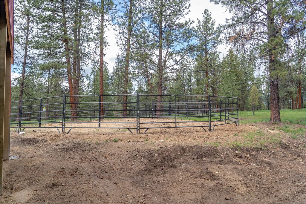 3605 Hubbart Dam Road, Marion, MT 59925 photo 67