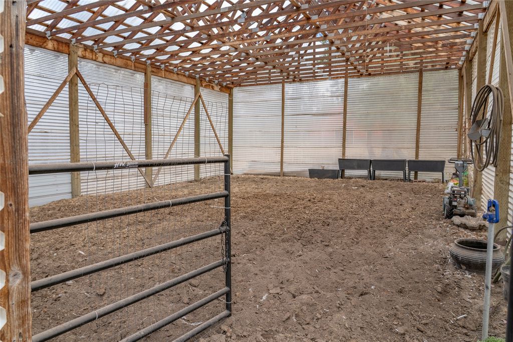 3605 Hubbart Dam Road, Marion, MT 59925 photo 68