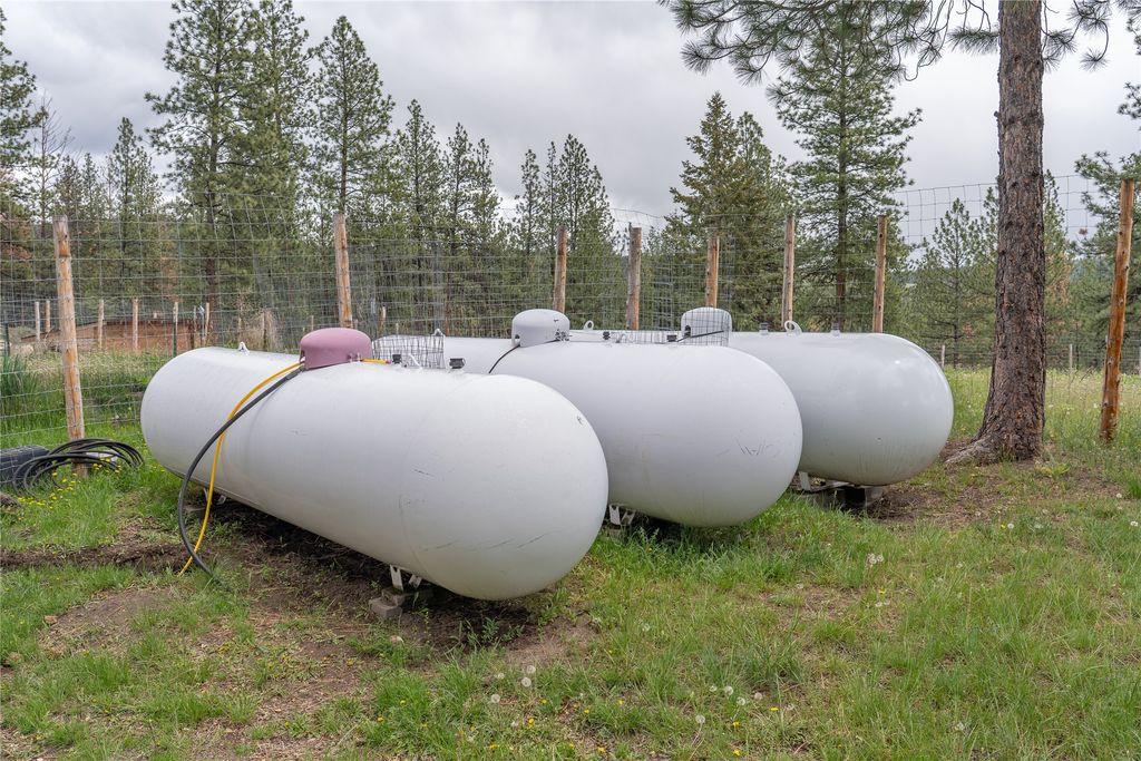 3605 Hubbart Dam Road, Marion, MT 59925 photo 71