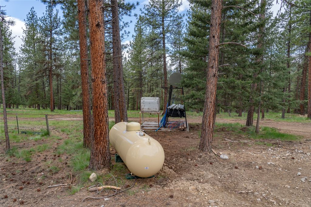 3605 Hubbart Dam Road, Marion, MT 59925 photo 72