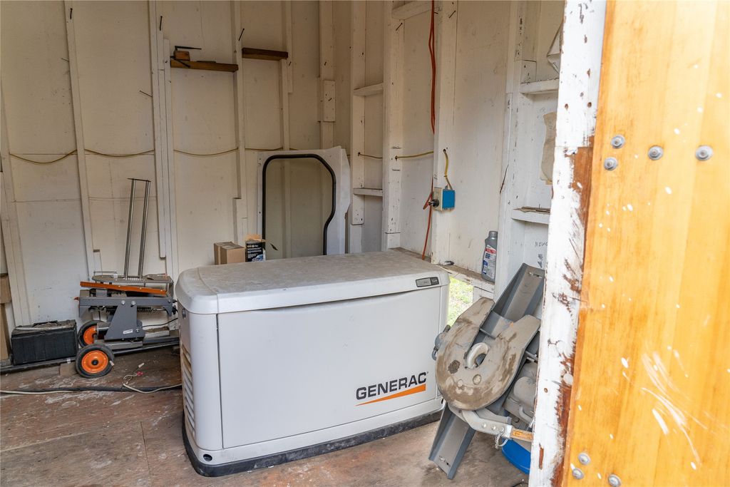 3605 Hubbart Dam Road, Marion, MT 59925 photo 73