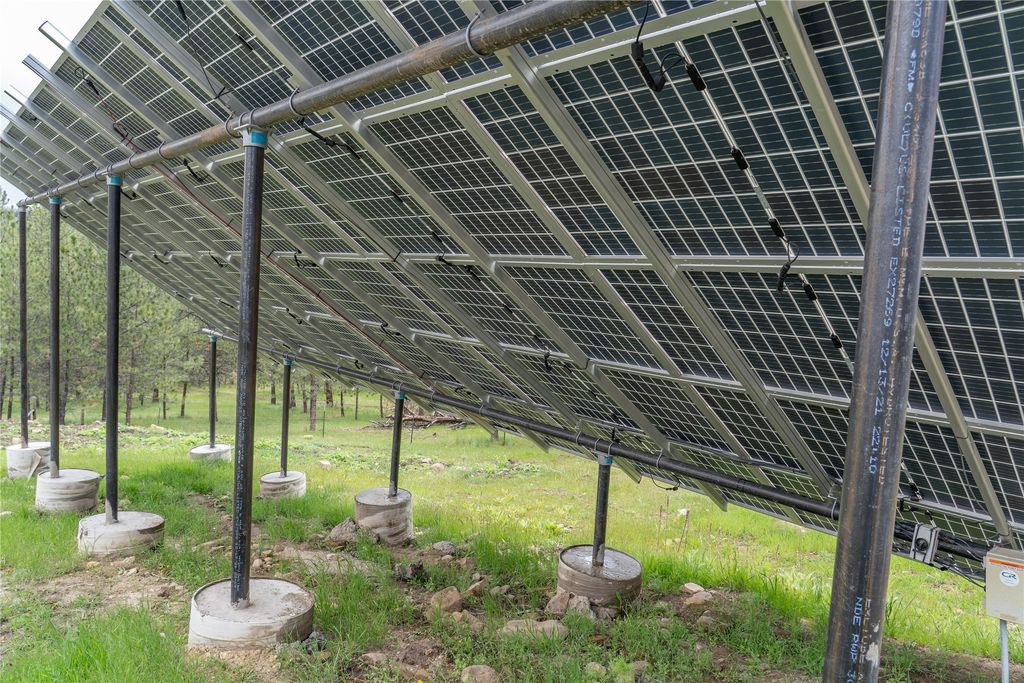 3605 Hubbart Dam Road, Marion, MT 59925 photo 77