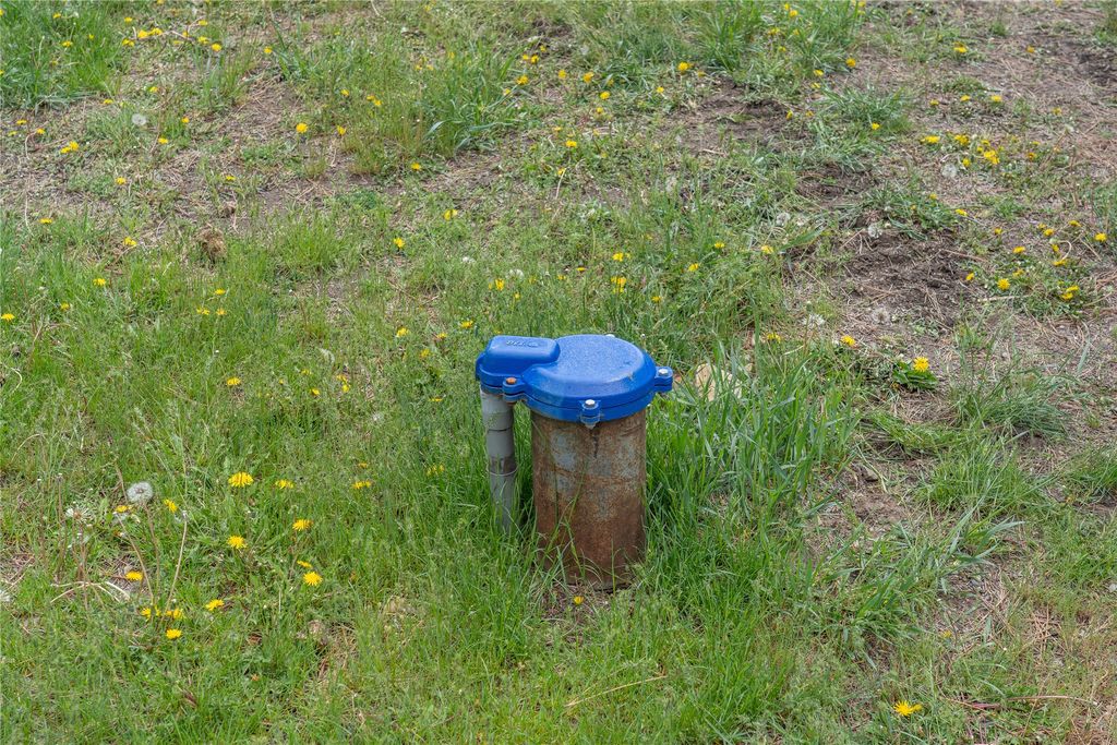 3605 Hubbart Dam Road, Marion, MT 59925 photo 79