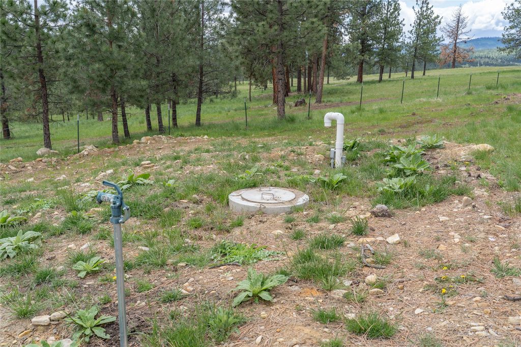 3605 Hubbart Dam Road, Marion, MT 59925 photo 80