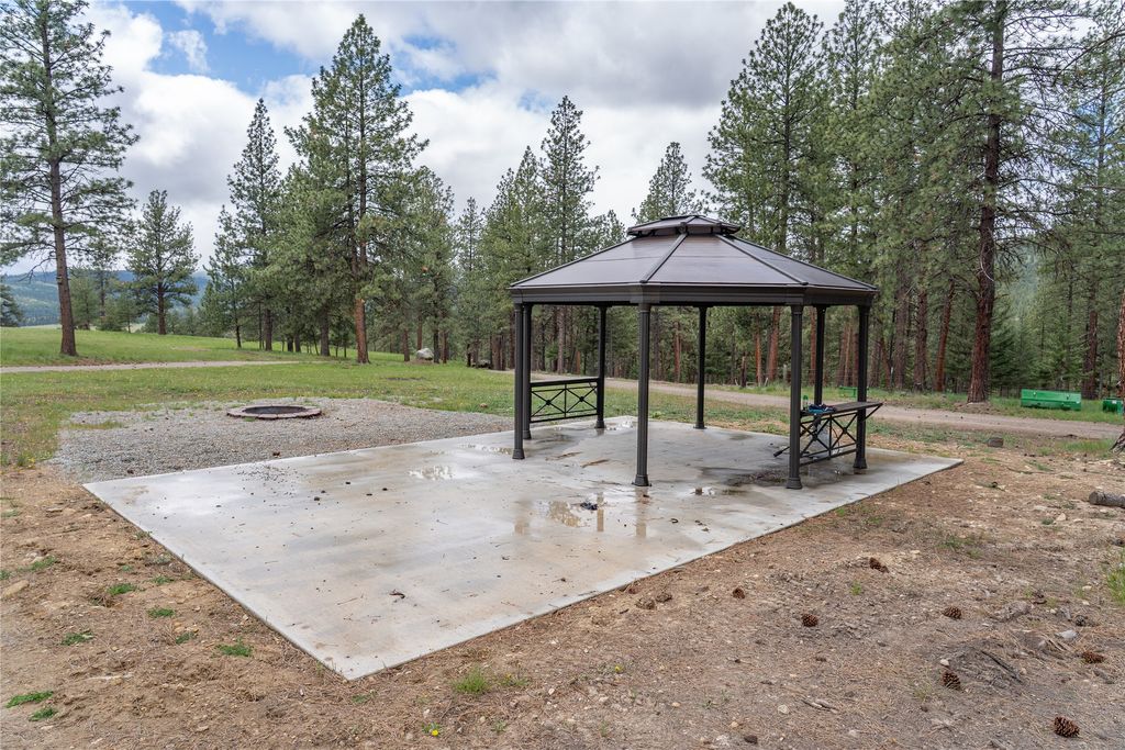 3605 Hubbart Dam Road, Marion, MT 59925 photo 81