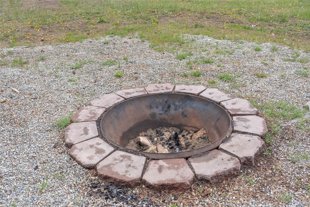 3605 Hubbart Dam Road, Marion, MT 59925 photo 82