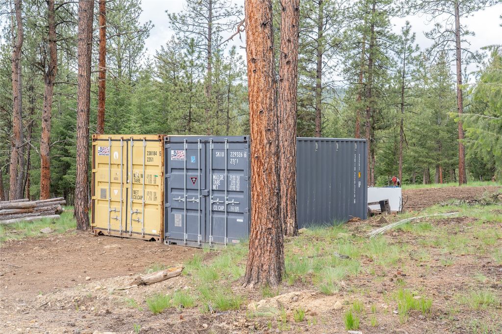 3605 Hubbart Dam Road, Marion, MT 59925 photo 83