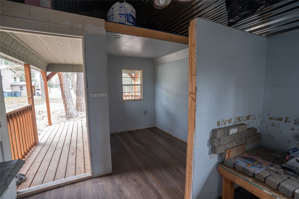 3605 Hubbart Dam Road, Marion, MT 59925 photo 86