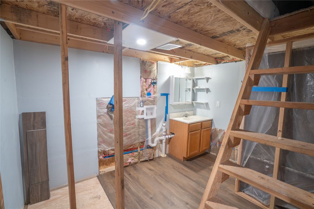 3605 Hubbart Dam Road, Marion, MT 59925 photo 87