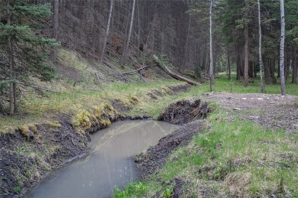 3605 Hubbart Dam Road, Marion, MT 59925 photo 97