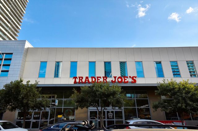 222 West Ave 2605, Austin, TX 78701