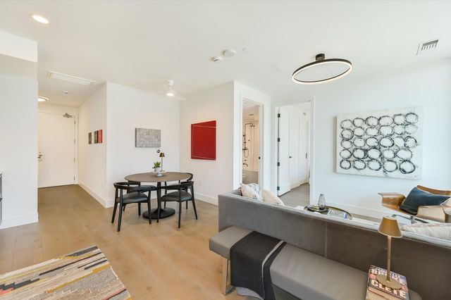 222 West Ave 2605, Austin, TX 78701