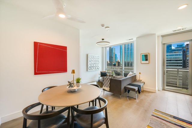 222 West Ave 2605, Austin, TX 78701