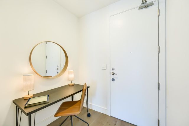 222 West Ave 2605, Austin, TX 78701