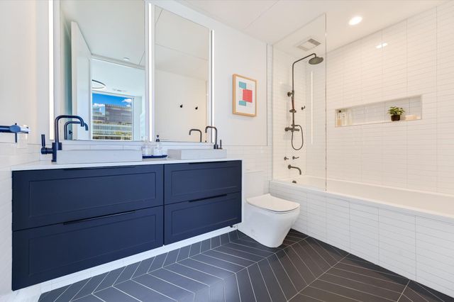 222 West Ave 2605, Austin, TX 78701