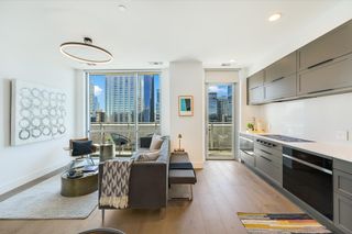 222 West Ave 2605, Austin, TX 78701