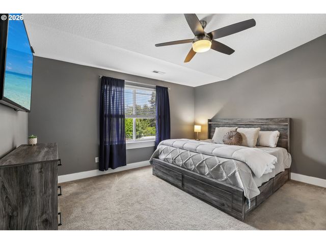 821 Se 11TH St, Battle Ground, WA 98604