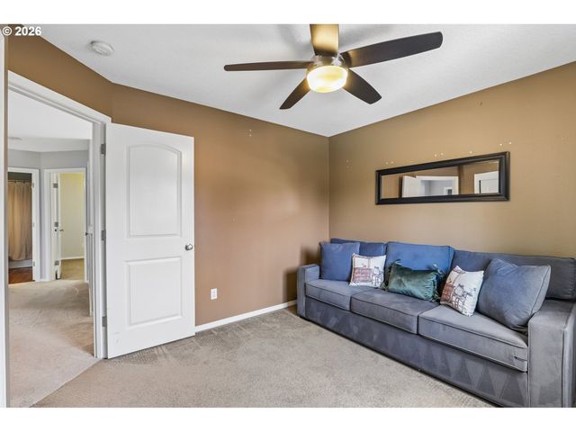 821 Se 11TH St, Battle Ground, WA 98604